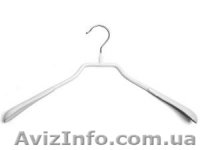 Вешалки ,ПЛЕЧИКИ  !	 - <ro>Изображение</ro><ru>Изображение</ru> #3, <ru>Объявление</ru> #1322186