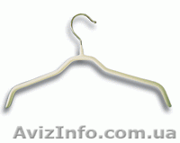 Вешалки ,ПЛЕЧИКИ  !	 - <ro>Изображение</ro><ru>Изображение</ru> #4, <ru>Объявление</ru> #1322186