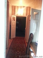 Продам дом с. чупира Белоцерковский район - <ro>Изображение</ro><ru>Изображение</ru> #4, <ru>Объявление</ru> #1331074