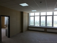 Ремонт офисов и других помещений в Киеве - <ro>Изображение</ro><ru>Изображение</ru> #1, <ru>Объявление</ru> #1328897