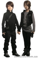 МАНЕКЕНЫ  ДЕТСКИЕ. - <ro>Изображение</ro><ru>Изображение</ru> #1, <ru>Объявление</ru> #1322170