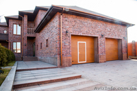 Конча-Заспа. Район санатория Днипро Новый дом - <ro>Изображение</ro><ru>Изображение</ru> #1, <ru>Объявление</ru> #1322041