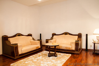 Конча-Заспа. Район санатория Днипро Новый дом - <ro>Изображение</ro><ru>Изображение</ru> #3, <ru>Объявление</ru> #1322041