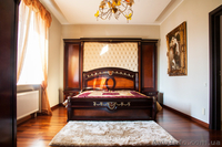 Конча-Заспа, район санатория Днипро аренда дома - <ro>Изображение</ro><ru>Изображение</ru> #3, <ru>Объявление</ru> #1322460