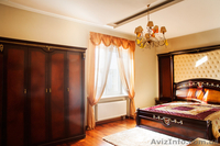 Конча-Заспа. Район санатория Днипро Новый дом - <ro>Изображение</ro><ru>Изображение</ru> #10, <ru>Объявление</ru> #1322041