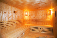 Конча-Заспа, район санатория Днипро аренда дома - <ro>Изображение</ro><ru>Изображение</ru> #7, <ru>Объявление</ru> #1322460