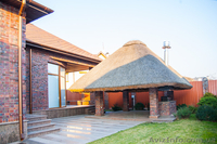 Конча-Заспа, район санатория Днипро аренда дома - <ro>Изображение</ro><ru>Изображение</ru> #8, <ru>Объявление</ru> #1322460