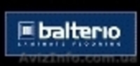 Ламинат Balterio, Egger с фаской 32 класс, ламинат Киев купить недорого - <ro>Изображение</ro><ru>Изображение</ru> #1, <ru>Объявление</ru> #1326190