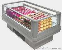 Супермаркеты, рестораны, заведений общепита, складов под ключ - <ro>Изображение</ro><ru>Изображение</ru> #10, <ru>Объявление</ru> #1322646