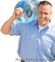 наша вода для вас. - <ro>Изображение</ro><ru>Изображение</ru> #3, <ru>Объявление</ru> #1331056