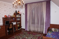 Аренда дома в с. Тарасовка - <ro>Изображение</ro><ru>Изображение</ru> #9, <ru>Объявление</ru> #1322527