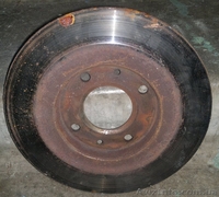 запчасти для Москвича 2140 (412) - <ro>Изображение</ro><ru>Изображение</ru> #3, <ru>Объявление</ru> #1326735