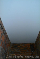 Натяжные потолки Киев. Тканевые окрашиваемые эко потолки и стены без ПВХ - <ro>Изображение</ro><ru>Изображение</ru> #3, <ru>Объявление</ru> #1324172