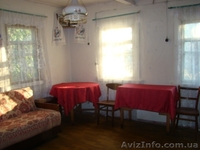 Продажа будинку в с.Загальці по доступній ціні - <ro>Изображение</ro><ru>Изображение</ru> #5, <ru>Объявление</ru> #1326121