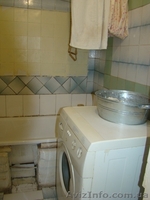 3-Х кімнатна квартира в центрі Бородянки по доступній ціні - <ro>Изображение</ro><ru>Изображение</ru> #2, <ru>Объявление</ru> #1326127