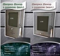 Электрокамин EWT Dimplex Bizet - <ro>Изображение</ro><ru>Изображение</ru> #3, <ru>Объявление</ru> #1325107