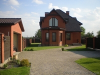 Аренда дома в с. Тарасовка - <ro>Изображение</ro><ru>Изображение</ru> #1, <ru>Объявление</ru> #1322527