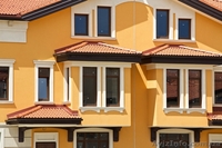 Итальянский Квартал - <ro>Изображение</ro><ru>Изображение</ru> #2, <ru>Объявление</ru> #1329628