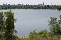 Итальянский Квартал - <ro>Изображение</ro><ru>Изображение</ru> #5, <ru>Объявление</ru> #1329628