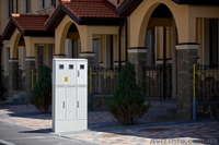 Итальянский Квартал - <ro>Изображение</ro><ru>Изображение</ru> #6, <ru>Объявление</ru> #1329628