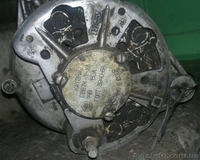 генератор для ЛАЗ 695 (696, 697, 699) - <ro>Изображение</ro><ru>Изображение</ru> #1, <ru>Объявление</ru> #1326736