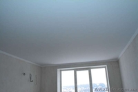 Натяжные потолки Киев. Тканевые окрашиваемые эко потолки и стены без ПВХ - <ro>Изображение</ro><ru>Изображение</ru> #1, <ru>Объявление</ru> #1324172