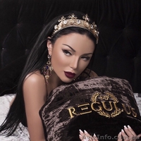 Изготовление текстиля, скатертей, спецодежды, нанесение логотипов, печать на тек - <ro>Изображение</ro><ru>Изображение</ru> #1, <ru>Объявление</ru> #1327561