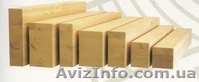 Доска,брус сосна - <ro>Изображение</ro><ru>Изображение</ru> #2, <ru>Объявление</ru> #1319611