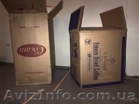 Продам растворимый ароматный бразильский кофе   - <ro>Изображение</ro><ru>Изображение</ru> #1, <ru>Объявление</ru> #1321276