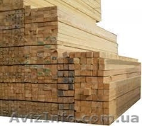 Доска,брус сосна - <ro>Изображение</ro><ru>Изображение</ru> #1, <ru>Объявление</ru> #1319611