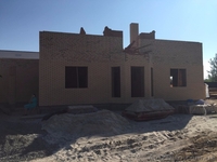 Строительная компания Dorado построит для вас дом - <ro>Изображение</ro><ru>Изображение</ru> #2, <ru>Объявление</ru> #1322789