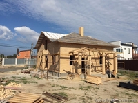 Строительная компания Dorado построит для вас дом - <ro>Изображение</ro><ru>Изображение</ru> #3, <ru>Объявление</ru> #1322789