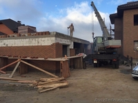 Строительная компания Dorado построит для вас дом - <ro>Изображение</ro><ru>Изображение</ru> #4, <ru>Объявление</ru> #1322789