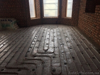 Строительная компания Dorado построит для вас дом - <ro>Изображение</ro><ru>Изображение</ru> #6, <ru>Объявление</ru> #1322789