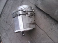 Магнето авиационное мб14т-2 - <ro>Изображение</ro><ru>Изображение</ru> #1, <ru>Объявление</ru> #1328463