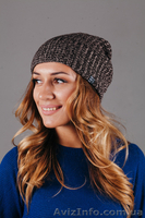 Зимние шапки, шарфы, хомут - <ro>Изображение</ro><ru>Изображение</ru> #2, <ru>Объявление</ru> #1324107