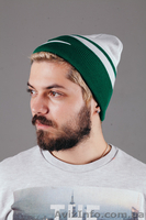 Зимние шапки, шарфы, хомут - <ro>Изображение</ro><ru>Изображение</ru> #4, <ru>Объявление</ru> #1324107