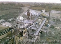 Продается гранитный карьер, производство щебня. Действующий бизнес - <ro>Изображение</ro><ru>Изображение</ru> #1, <ru>Объявление</ru> #1324184