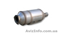 выкуп б.у катализаторов и сажевых фильтров - <ro>Изображение</ro><ru>Изображение</ru> #2, <ru>Объявление</ru> #1327935