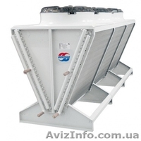 Супермаркеты, рестораны, заведений общепита, складов под ключ - <ro>Изображение</ro><ru>Изображение</ru> #8, <ru>Объявление</ru> #1322646