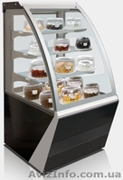 Супермаркеты, рестораны, заведений общепита, складов под ключ - <ro>Изображение</ro><ru>Изображение</ru> #5, <ru>Объявление</ru> #1322646