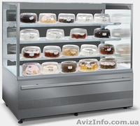 Супермаркеты, рестораны, заведений общепита, складов под ключ - <ro>Изображение</ro><ru>Изображение</ru> #4, <ru>Объявление</ru> #1322646