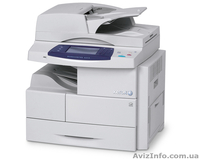 Предалагю услуги по ремонту орг техники - <ro>Изображение</ro><ru>Изображение</ru> #1, <ru>Объявление</ru> #1185364