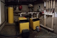 Проектирование и монтаж систем отопления, систем водоснабжения - <ro>Изображение</ro><ru>Изображение</ru> #2, <ru>Объявление</ru> #1329929