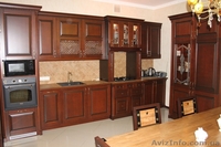 Аренда дома в с. Тарасовка - <ro>Изображение</ro><ru>Изображение</ru> #6, <ru>Объявление</ru> #1322527