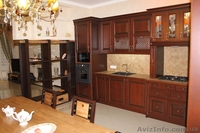 Аренда дома в с. Тарасовка - <ro>Изображение</ro><ru>Изображение</ru> #5, <ru>Объявление</ru> #1322527