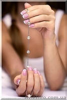 Наращивание ногтей на дому Виноградарь - <ro>Изображение</ro><ru>Изображение</ru> #6, <ru>Объявление</ru> #1322005