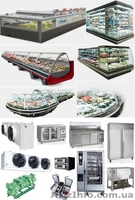 Супермаркеты, рестораны, заведений общепита, складов под ключ - <ro>Изображение</ro><ru>Изображение</ru> #1, <ru>Объявление</ru> #1322646