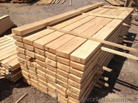 Доска,брус сосна - <ro>Изображение</ro><ru>Изображение</ru> #3, <ru>Объявление</ru> #1319611