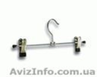 Вешалки ,ПЛЕЧИКИ  !	 - <ro>Изображение</ro><ru>Изображение</ru> #5, <ru>Объявление</ru> #1322186